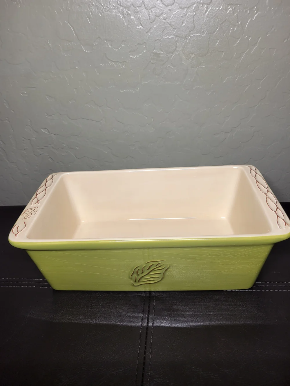 Tastefully Simple 